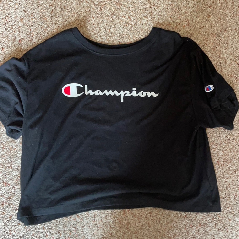 NWOT, never worn